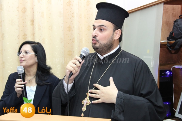 nadwa 3onf 1203 (2).JPG